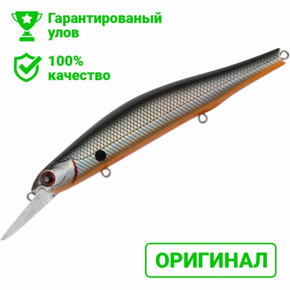 Воблер TsuYoki WATSON MR 110SP 073Z