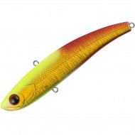 Раттлин TsuYoki HITOCHI 105S 1021