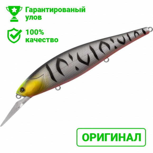 Воблер TsuYoki MOVER MR 128SP WR058