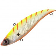 Раттлин TsuYoki VIKA 105S 1077 