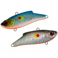 Раттлин TsuYoki STRATEG 55S Y196W Раттлин TsuYoki STRATEG 55S Y196W