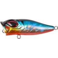 Воблер TsuYoki ZOKI 44F 014R