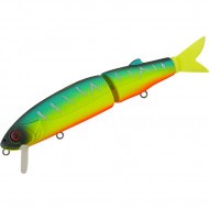 Воблер TsuYoki GOT 115SP 805