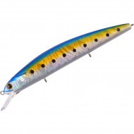 Воблер TsuYoki CHANCE 115SP X100 Воблер TsuYoki CHANCE 115SP X100