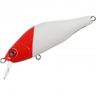 Воблер TsuYoki HUMP 70SP 443