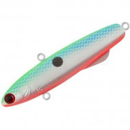 Раттлин TsuYoki TORPEDA 65S SOFT ALT014