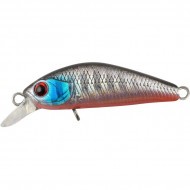 Воблер TsuYoki QUARK 38SP 413 Воблер TsuYoki QUARK 38SP 413