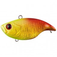 Раттлин TsuYoki LIRA 55S 1021