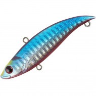 Раттлин TsuYoki VIKA 75S E054 Раттлин TsuYoki VIKA 75S E054