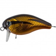 Воблер TsuYoki CHEF SSR 38F K032 Воблер TsuYoki CHEF SSR 38F K032