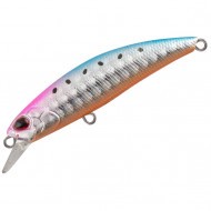 Воблер TsuYoki FOCUS 60S E034 Воблер TsuYoki FOCUS 60S E034