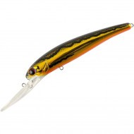 Воблер TsuYoki JASS 120F E023 Воблер TsuYoki JASS 120F E023