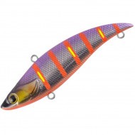 Раттлин TsuYoki VIKA 90S 1102