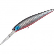 Воблер TsuYoki HIRU 90SP 413 Воблер TsuYoki HIRU 90SP 413