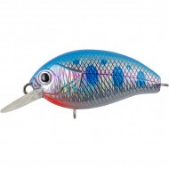Воблер TsuYoki AGENT 36F X003 Воблер TsuYoki AGENT 36F X003