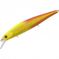 Воблер TsuYoki FLIRT 115SP 1021 Воблер TsuYoki FLIRT 115SP 1021