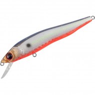 Воблер TsuYoki DHOST 95SP 207R Воблер TsuYoki DHOST 95SP 207R