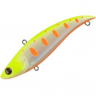 Раттлин TsuYoki VIKA 105S AM006