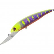 Воблер TsuYoki JASS 90F E083