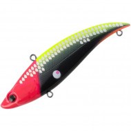 Раттлин TsuYoki VIKA 90S 1120