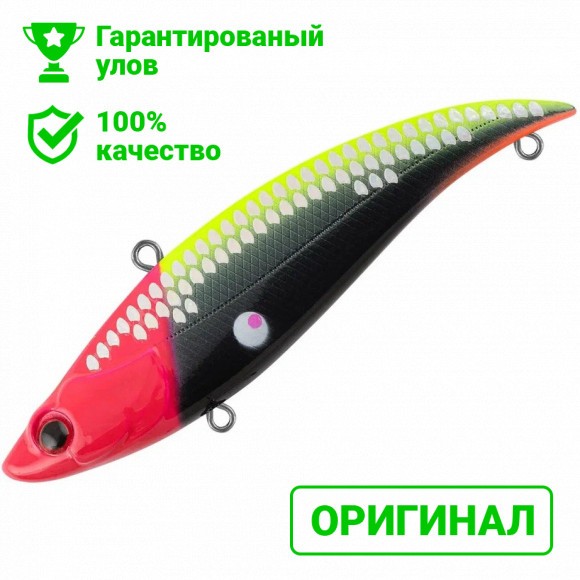 Раттлин TsuYoki VIKA 90S 1120