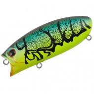 Воблер TsuYoki BAD 60F WR035 Воблер TsuYoki BAD 60F WR035