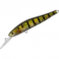 Воблер TsuYoki RIVAL DR 70F 123