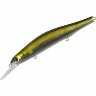 Воблер TsuYoki WATSON MR 110SP 167 Воблер TsuYoki WATSON MR 110SP 167