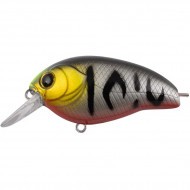 Воблер TsuYoki AGENT 40F WR058 Воблер TsuYoki AGENT 40F WR058