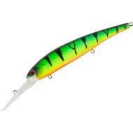 Воблер TsuYoki SOLOIST 120F 818