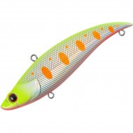 Раттлин TsuYoki VIKA 90S AM006