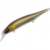 Воблер TsuYoki MAGNAT 115SP 167 Воблер TsuYoki MAGNAT 115SP 167