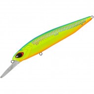 Воблер TsuYoki ASTROLOG 115SP 259 Воблер TsuYoki ASTROLOG 115SP 259