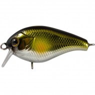 Воблер TsuYoki MACHO SR 42F 167 Воблер TsuYoki MACHO SR 42F 167