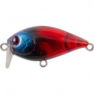Воблер TsuYoki SWING SR 35F L012M Воблер TsuYoki SWING SR 35F L012M