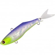 Раттлин TsuYoki SAVIOR 76S HUM