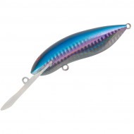 Воблер TsuYoki MITO 90F A195 Воблер TsuYoki MITO 90F A195