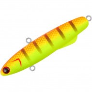 Раттлин TsuYoki TORPEDA 65S SOFT ALT017