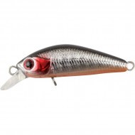 Воблер TsuYoki QUARK 38SP 825 Воблер TsuYoki QUARK 38SP 825