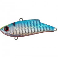 Раттлин TsuYoki STRATEG 55S E054