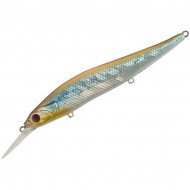 Воблер TsuYoki WINK MR 110SP 200 Воблер TsuYoki WINK MR 110SP 200