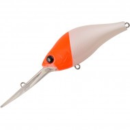 Воблер TsuYoki DROP 75F 443R Воблер TsuYoki DROP 75F 443R