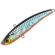 Раттлин TsuYoki HITOCHI 80S 014S Раттлин TsuYoki HITOCHI 80S 014S