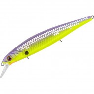 Воблер TsuYoki FLIRT 115SP 1050 Воблер TsuYoki FLIRT 115SP 1050