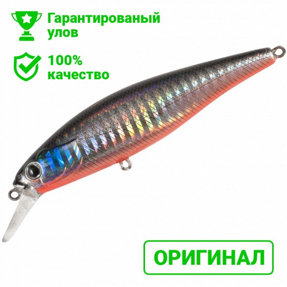 Воблер TsuYoki WAGNER 95SP 413