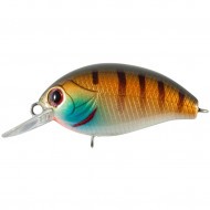 Воблер TsuYoki AGENT 36F 057 Воблер TsuYoki AGENT 36F 057