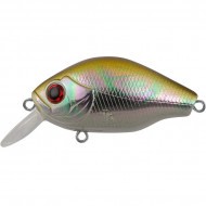 Воблер TsuYoki DROP SR 45F WR006 Воблер TsuYoki DROP SR 45F WR006