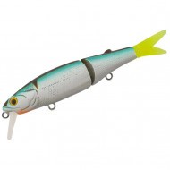 Воблер TsuYoki GOT 90F WR002 Воблер TsuYoki GOT 90F WR002