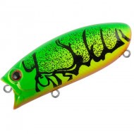 Воблер TsuYoki BAD 60F WR037