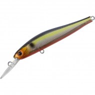 Воблер TsuYoki RIVAL DR 70F 207R